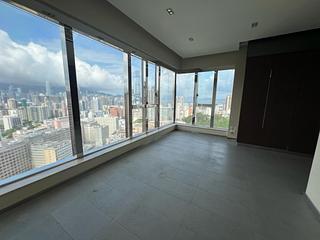 油麻地 - 君頤峰9座 10
