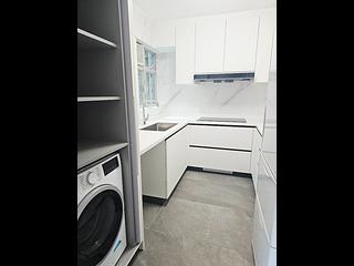 North Point - Island Place 06