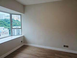 North Point - Island Place 10