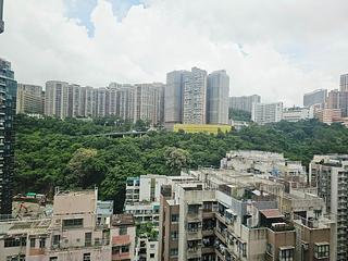 North Point - Island Place 13