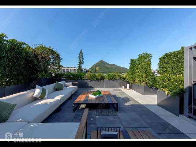 Shouson Hill - Ansaldo 03