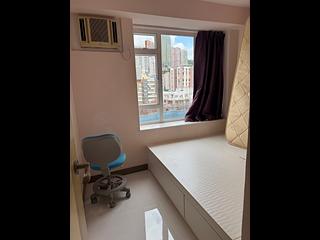 North Point - City Garden 10