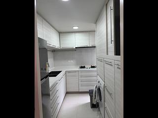 North Point - City Garden 14