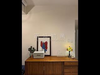 跑马地 - 鹏丽阁 05