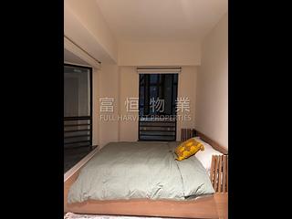 跑马地 - 鹏丽阁 06