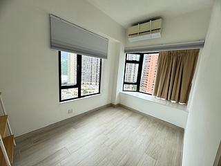 跑马地 - 汇翠台2座 03