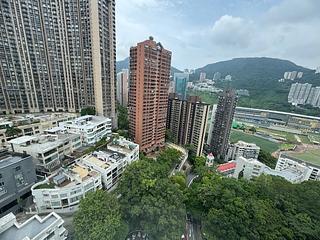 跑马地 - 汇翠台2座 05