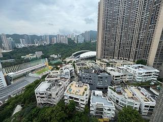 跑马地 - 汇翠台2座 07