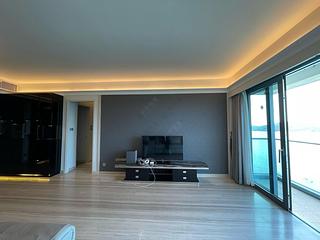 Cyberport - Residence Bel-Air Phase 2 South Tower 02