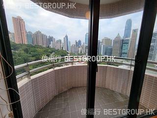 中环 - 帝景阁 02