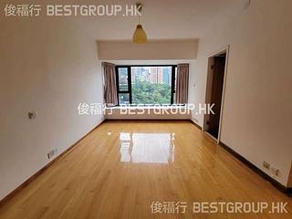 中环 - 帝景阁 04