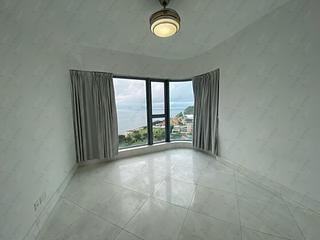 Cyberport - Residence Bel-Air Phase 1 03