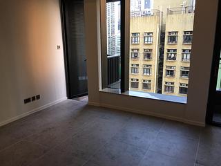 Sai Ying Pun - Bohemian House 02