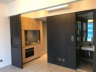 Sai Ying Pun - Bohemian House 04