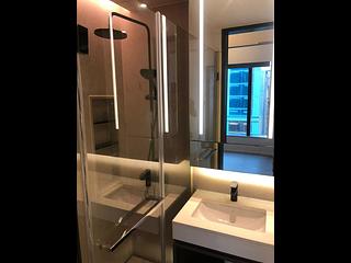 Sai Ying Pun - Bohemian House 05