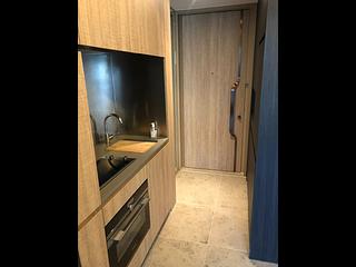 Sai Ying Pun - Bohemian House 07