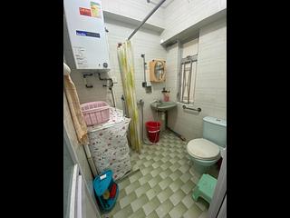 堅尼地城 - 聯德新樓 09