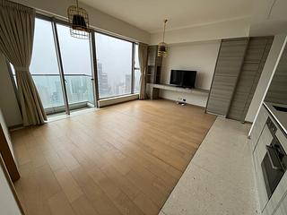Sai Ying Pun - The Summa 03