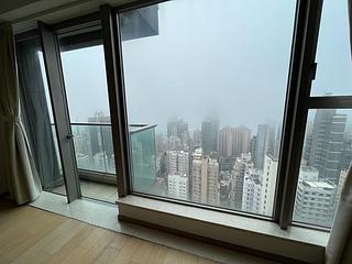 Sai Ying Pun - The Summa 04
