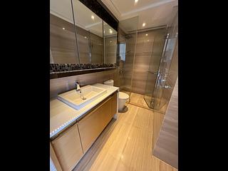 Sai Ying Pun - The Summa 06