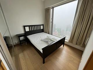 Sai Ying Pun - The Summa 07