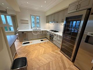 Mid Levels Central - Bowen Mansion 10