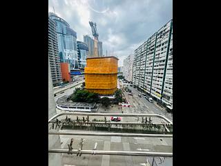 佐敦 - 金霞阁 05