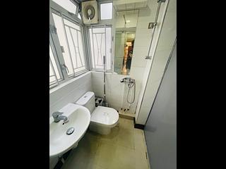 佐敦 - 金霞阁 06