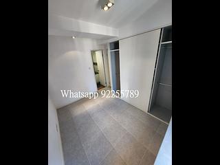 Sai Ying Pun - Wah Fai Court 07
