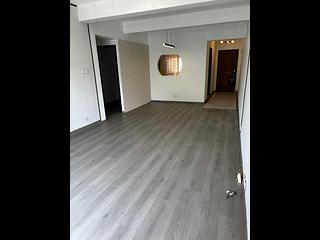 何文田 - 何文田大廈 02