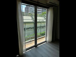 何文田 - 何文田大廈 03