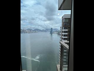啟德 - 澐璟 04