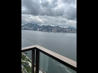 啟德 - 澐璟 08