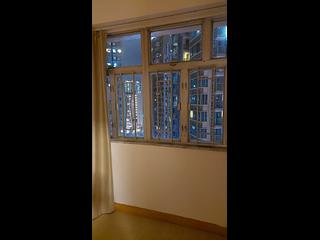 湾仔 - 春园大厦 08