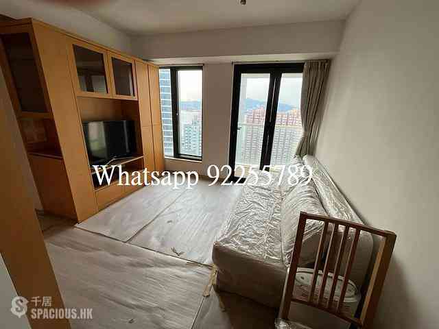 Sai Ying Pun - Altro 01
