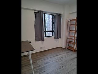 Sheung Wan - Lascar Court 02