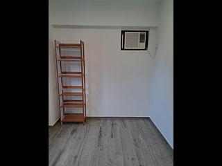 Sheung Wan - Lascar Court 05