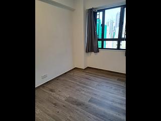 Sheung Wan - Lascar Court 07