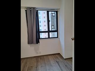 Sheung Wan - Lascar Court 08