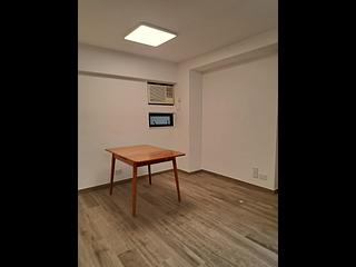 Sheung Wan - Lascar Court 03