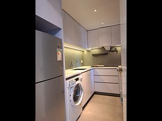 Sheung Wan - Lascar Court 09