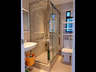 Sheung Wan - Lascar Court 10