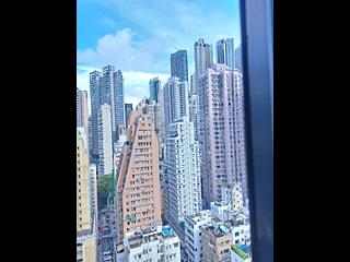 Sheung Wan - Lascar Court 11
