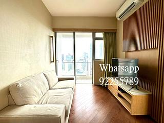 Sheung Wan - One Pacific Heights 04