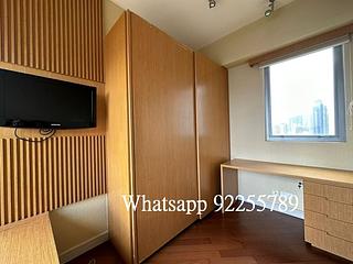 Sheung Wan - One Pacific Heights 06