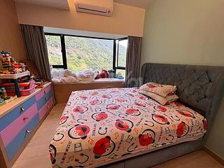 Repulse Bay - Ruby Court 08