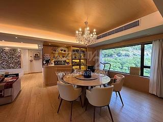 Repulse Bay - Ruby Court 02