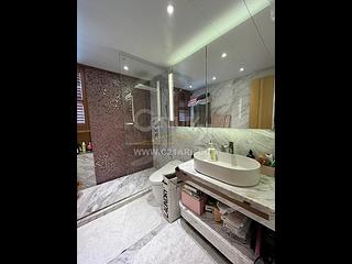 Repulse Bay - Ruby Court 10