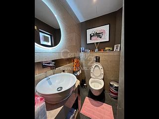 Repulse Bay - Ruby Court 13
