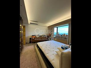 Repulse Bay - Ruby Court 03